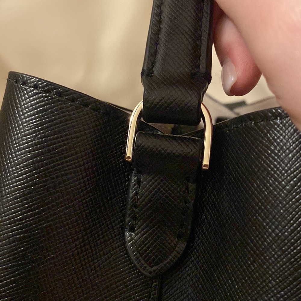 Kate Spade Sadie Bucket Bag - Picture 11 of 15